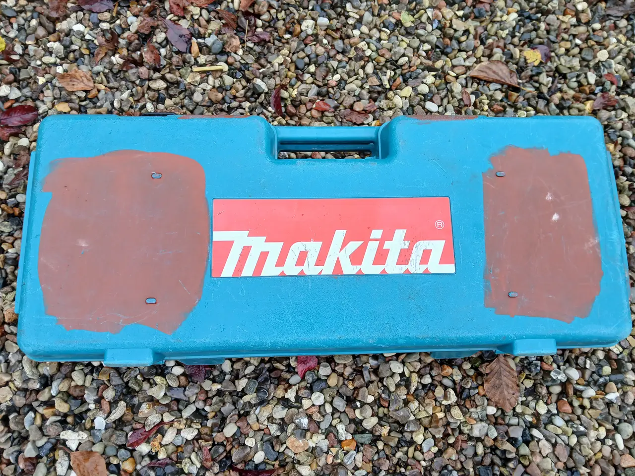 Billede 3 - Makita Bajonetsav JR 3050
