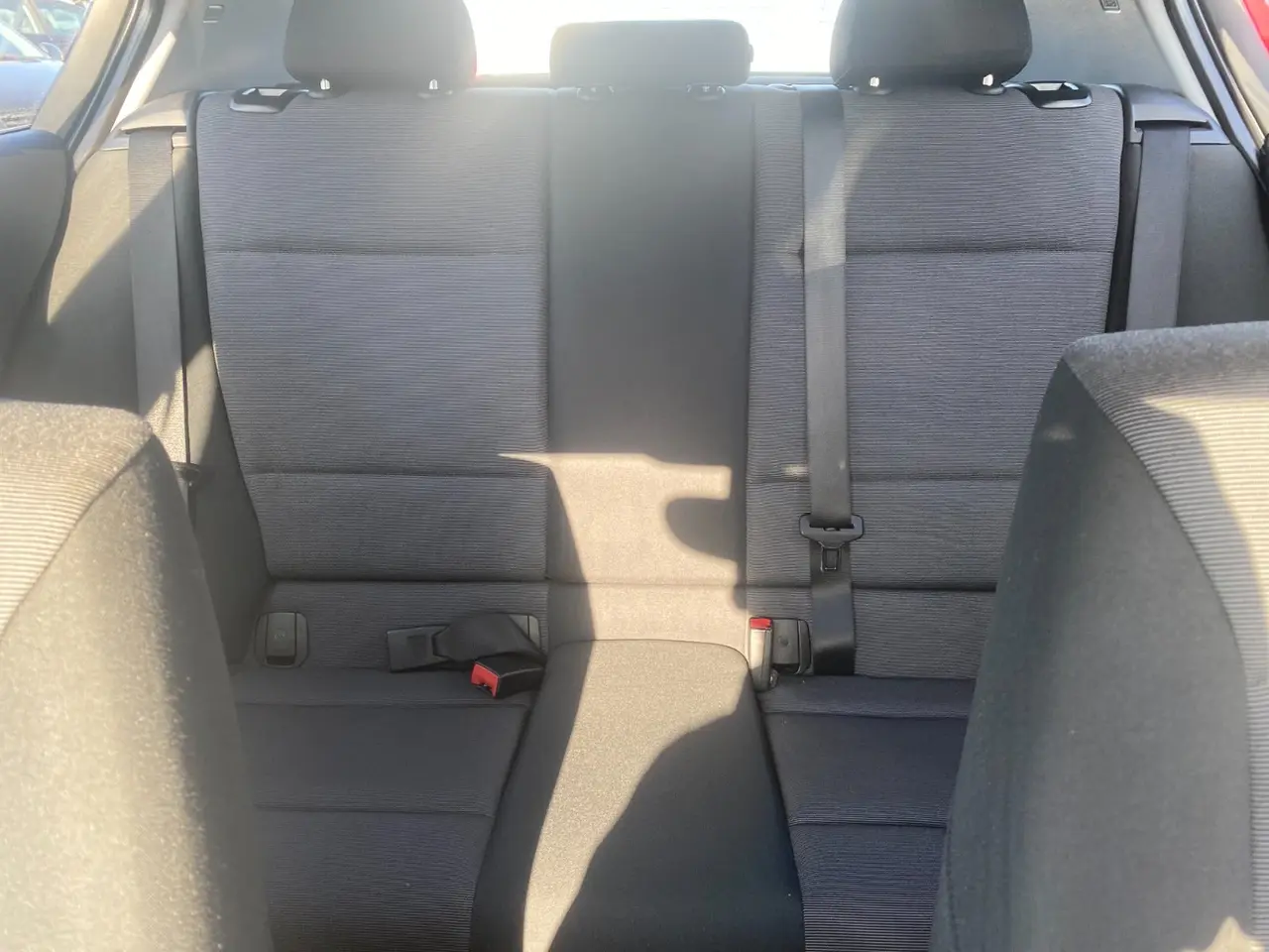 Billede 6 - BMW 118i 2,0 Advantage aut.