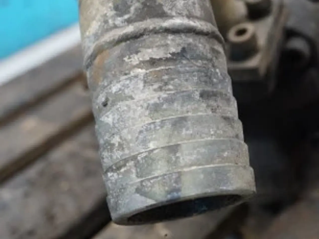 Billede 7 - Manitou MLT 735-120 Vinkelgear MA222758