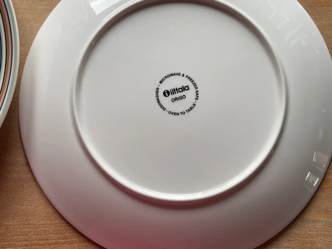 Billede 2 - Iittala Origo 