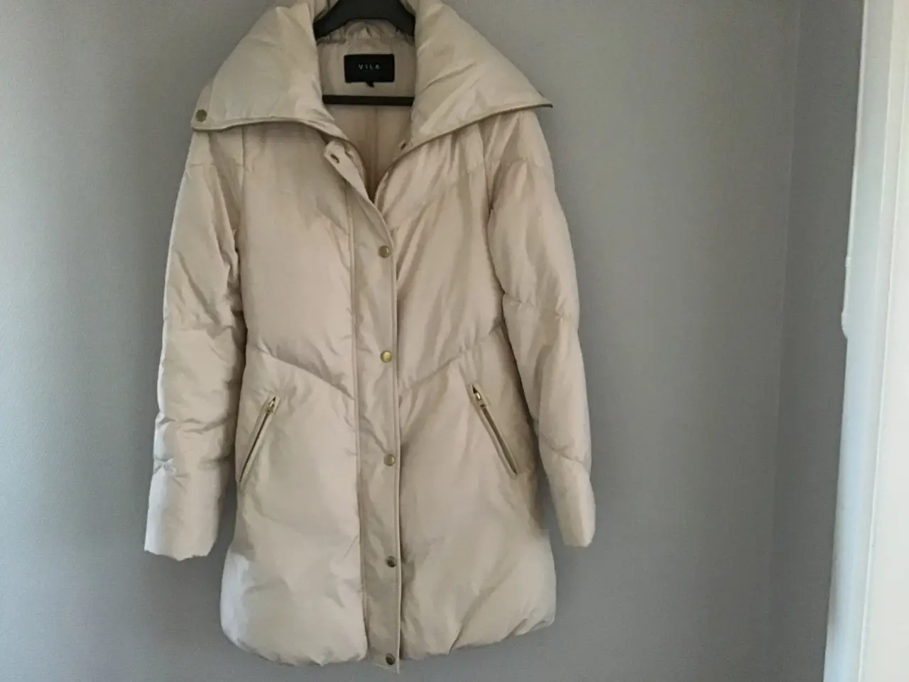 Billede 1 - Vila Cloths