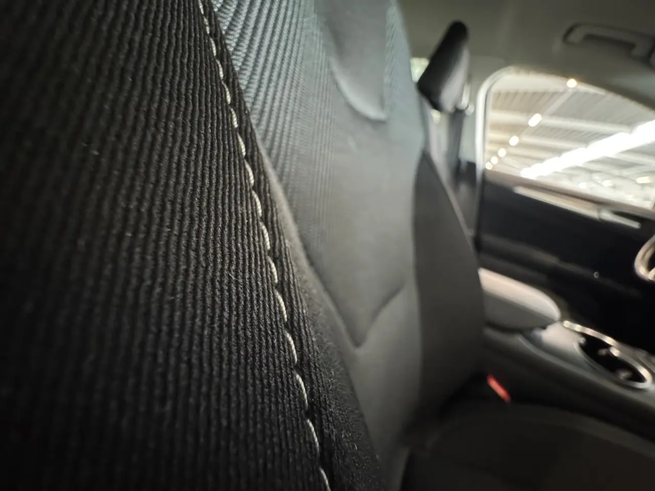 Billede 10 - Ford Mondeo 1,5 EcoBoost Titanium