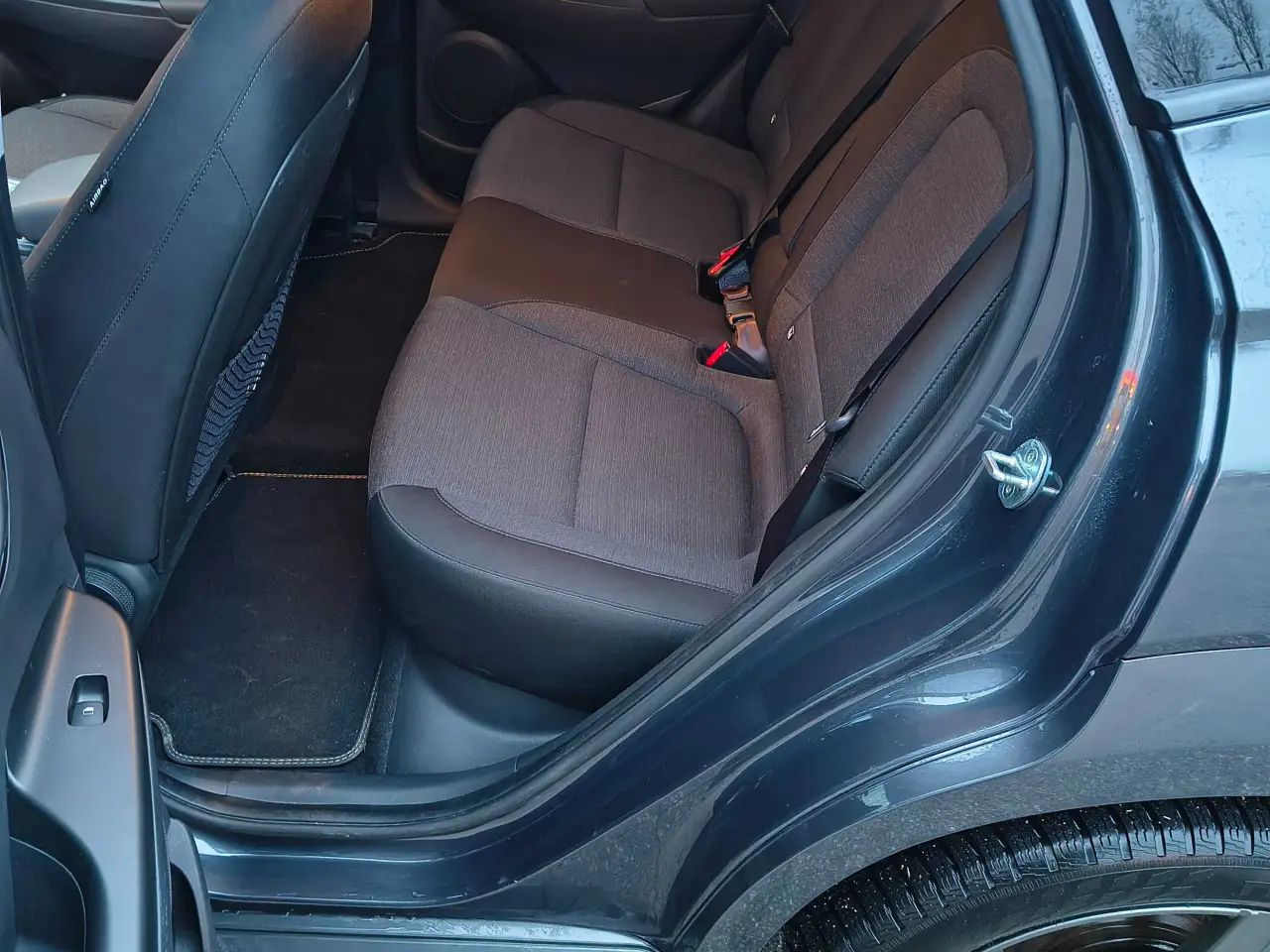Billede 5 - Hyundai kona 64 Advance