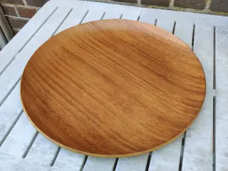 Bordfad