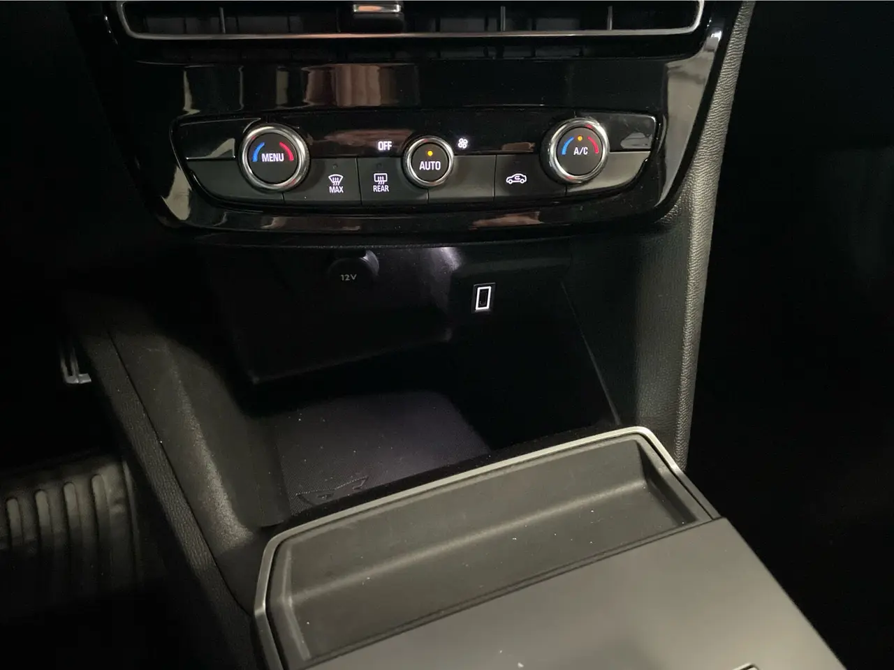 Billede 20 - Opel Mokka-e 54 GS Line