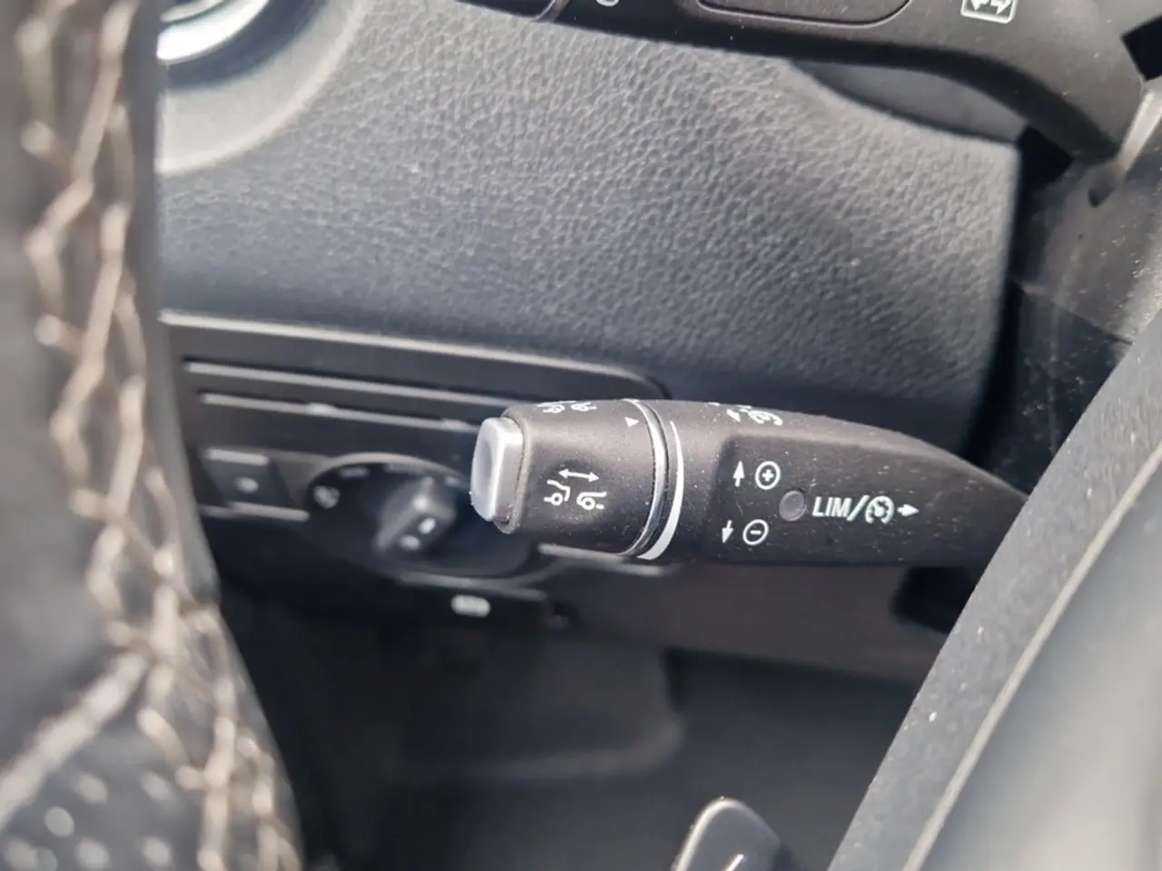 Billede 17 - Mercedes Vito 116 2,0 CDi Kassevogn aut. L RWD
