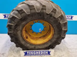 24" 16.9R24