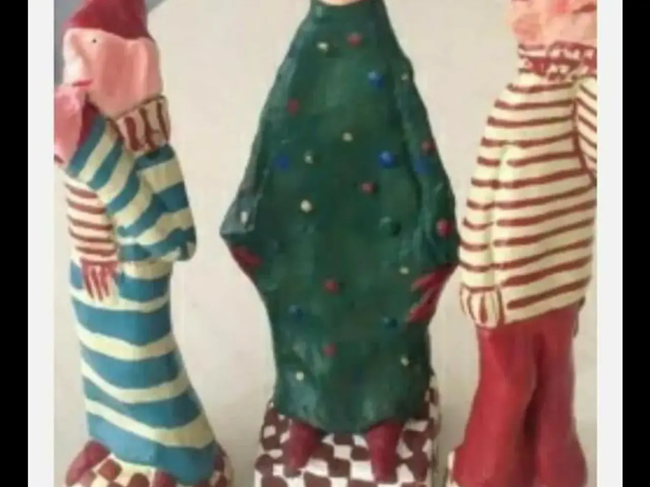Billede 2 - Maileg søges ældre modeller