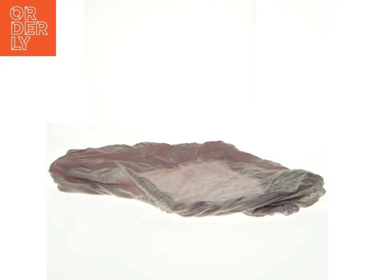 Billede 4 - Baby lagen (str. 38 x 80 cm)