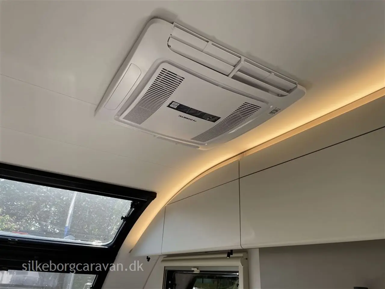 Billede 15 - 2026 - Adria Action 391 LH