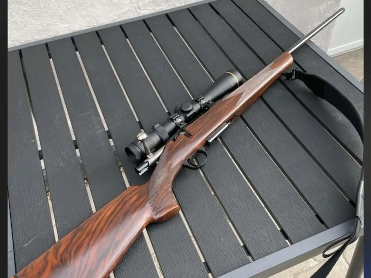Billede 2 - Schultz & Larsen Legacy