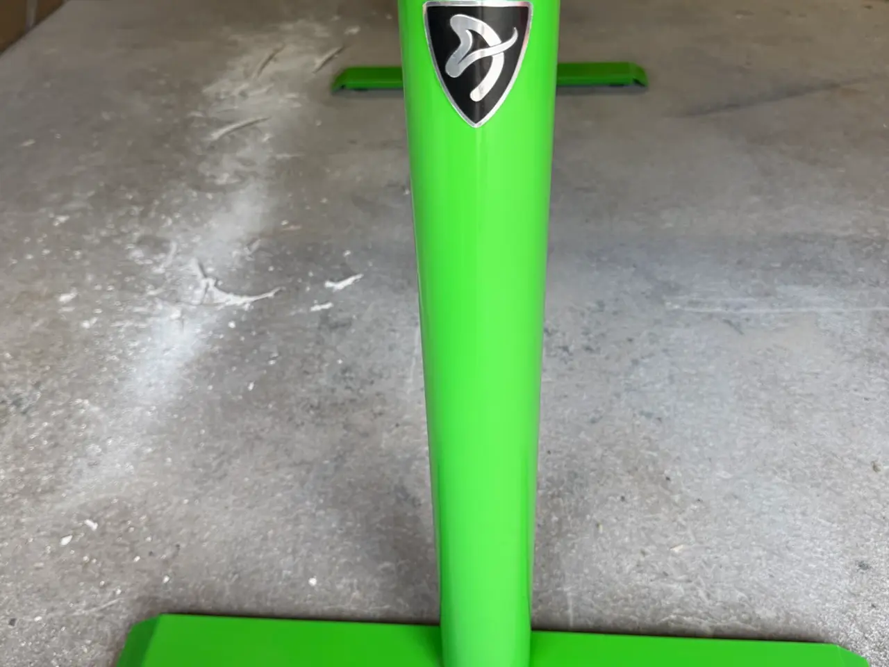 Billede 4 - Gamer bord fra Arozzi