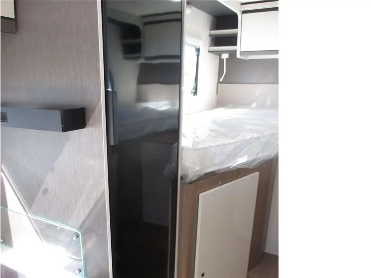 Billede 8 - 2026 - Elnagh Baron 539 Compact NB