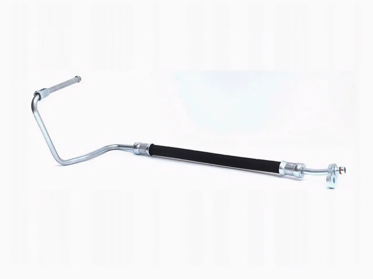 Billede 1 - 5270VF