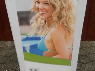 Swimmingpool