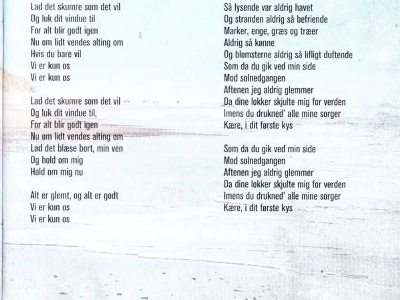 Billede 7 - Kurt Ravn – Jeg Gi'r Dig Min Morgen – CD