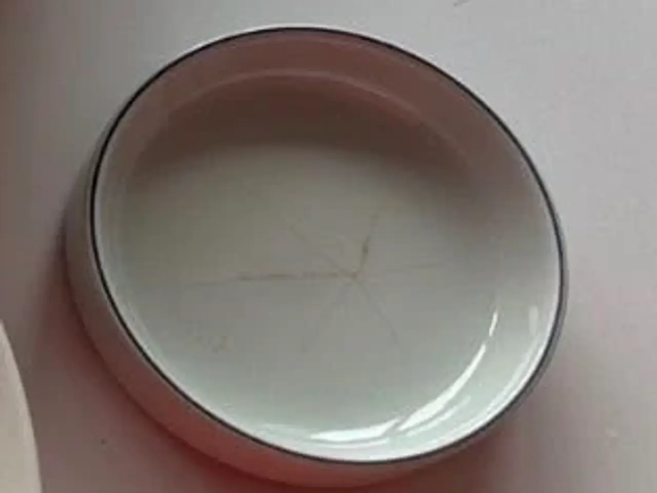 Billede 5 - Royal Copenhagen - Design af Grethe Meyer