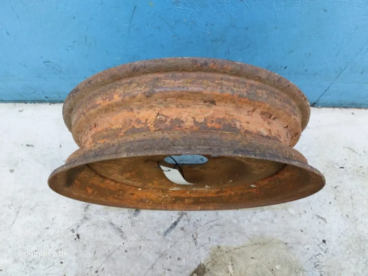 Billede 3 - 20"