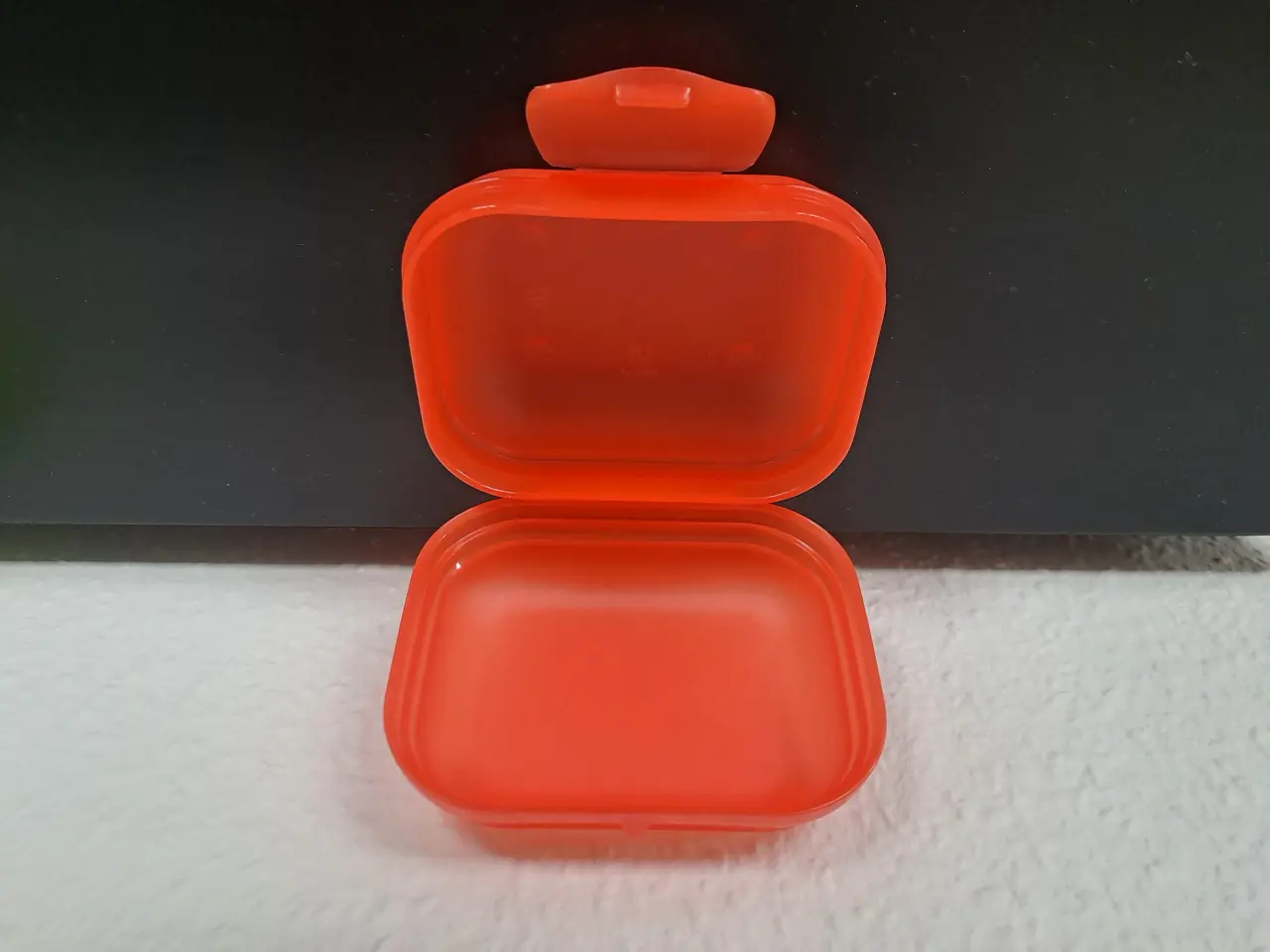 Billede 1 - Tupperware opbevaring