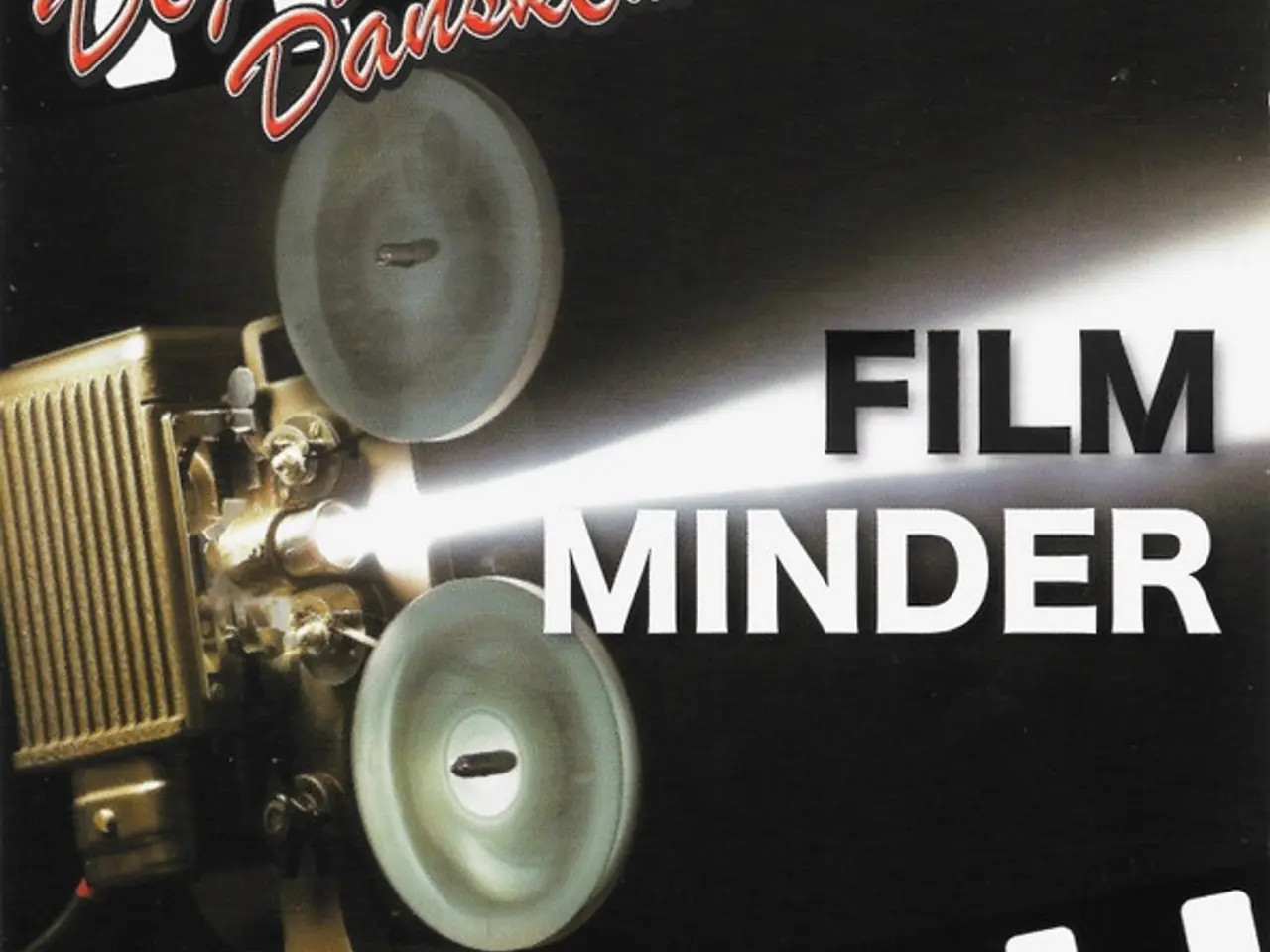 Billede 1 - Diverse kunstnere – Dejlige Danske...… – 2CD