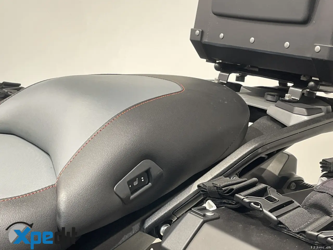 Billede 17 - BMW R 1300 GS