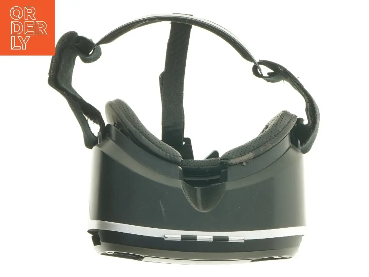 Billede 4 - VR-briller fra Tepoinn fra Tepoinn (str. 20 cm)