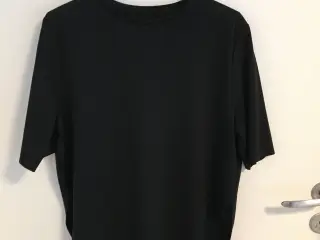 MTWTFSS bluse str.M