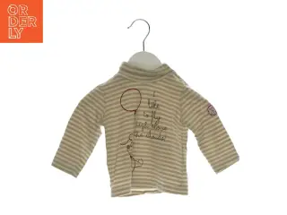 Bluse fra Disney (Str. 12 mdr)