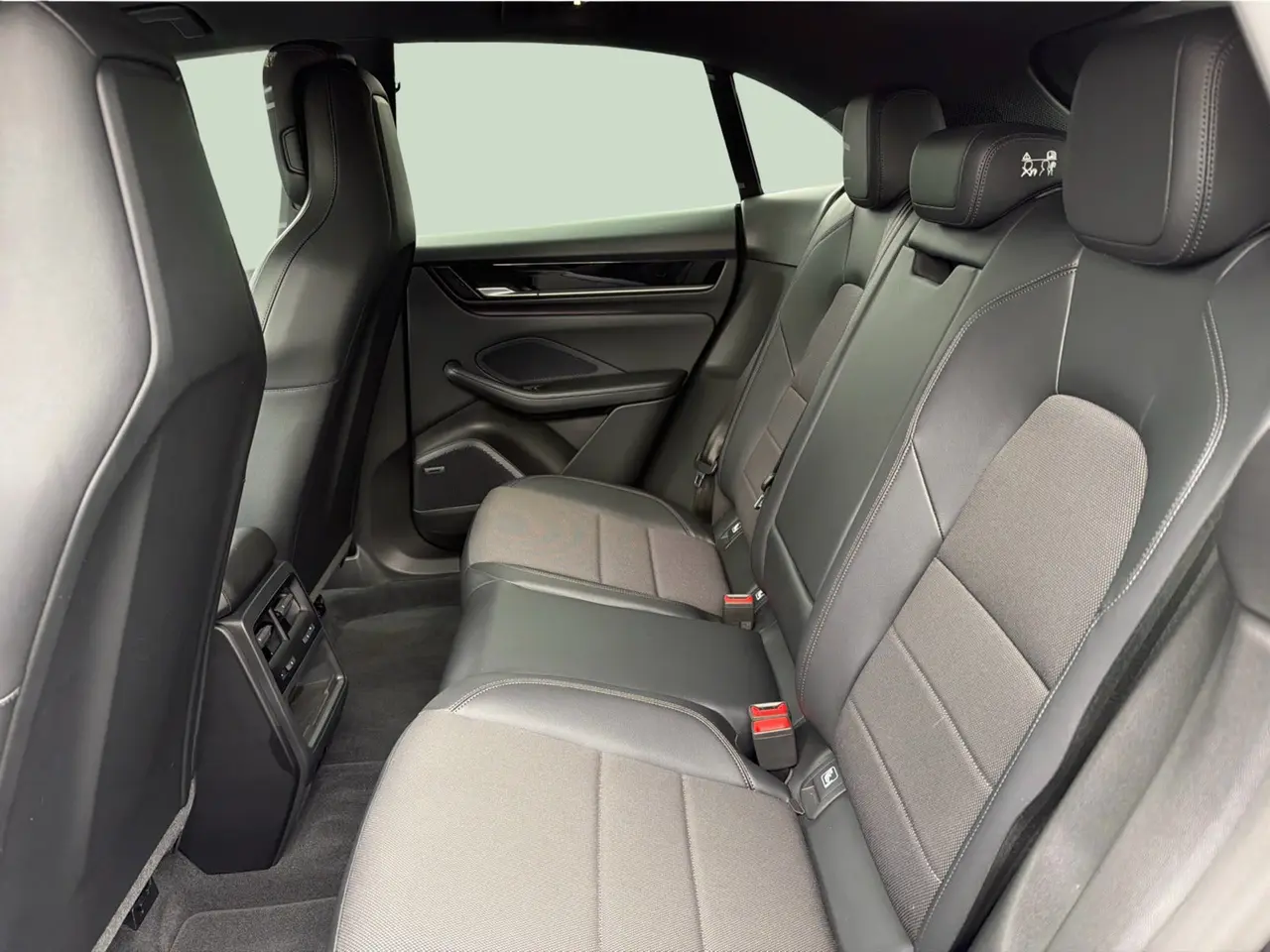 Billede 13 - Porsche Macan 4