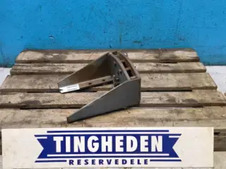 New Holland TN95FA Træk 5199266