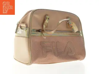 Taske fra Fila (str. 35 x 23 x 11 cm)