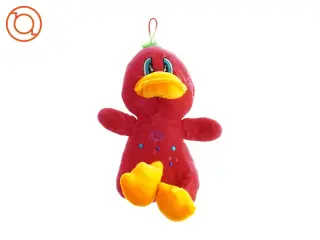 Bamse fra Leico (str. H 25 cm)