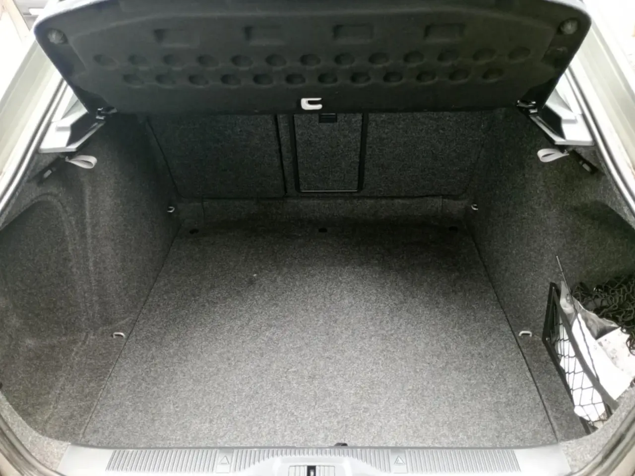 Billede 12 - Skoda Octavia 1,8 TSi 160 Elegance