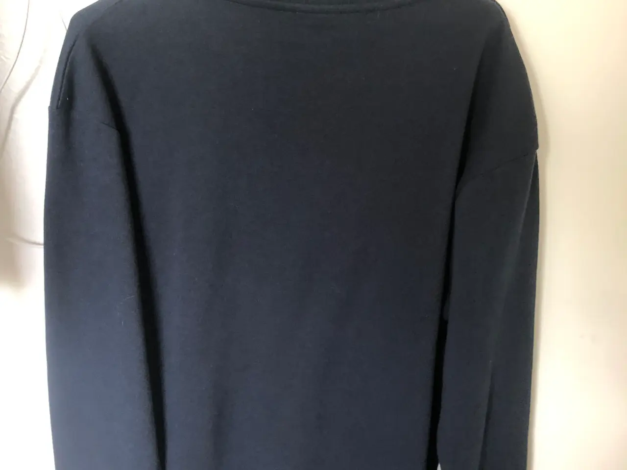 Billede 3 - Sweater