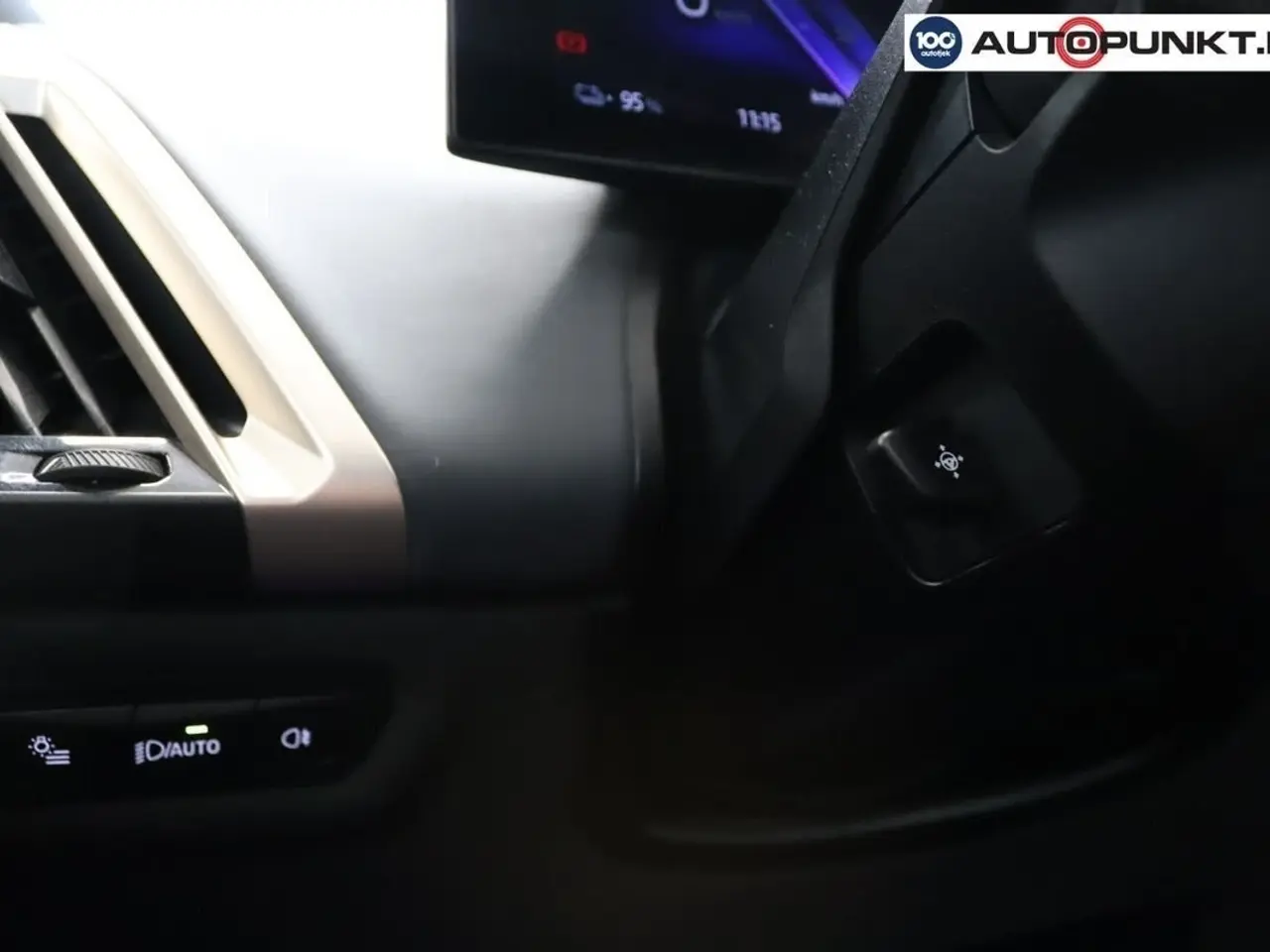 Billede 7 - BMW iX xDrive40