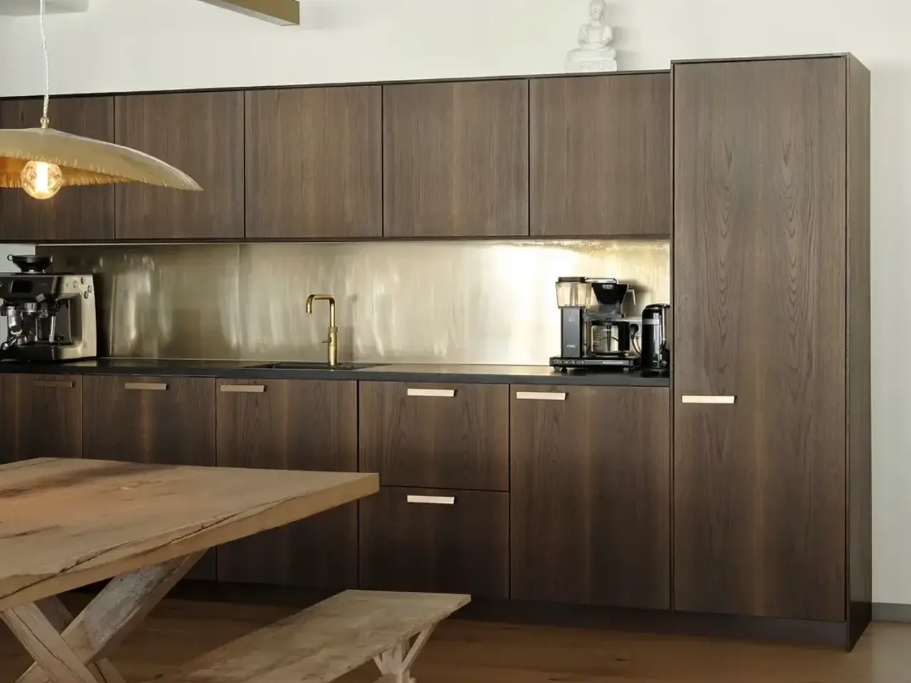 Billede 8 - B!NGS: Fra porcelænsfabrik til moderne kontorhus