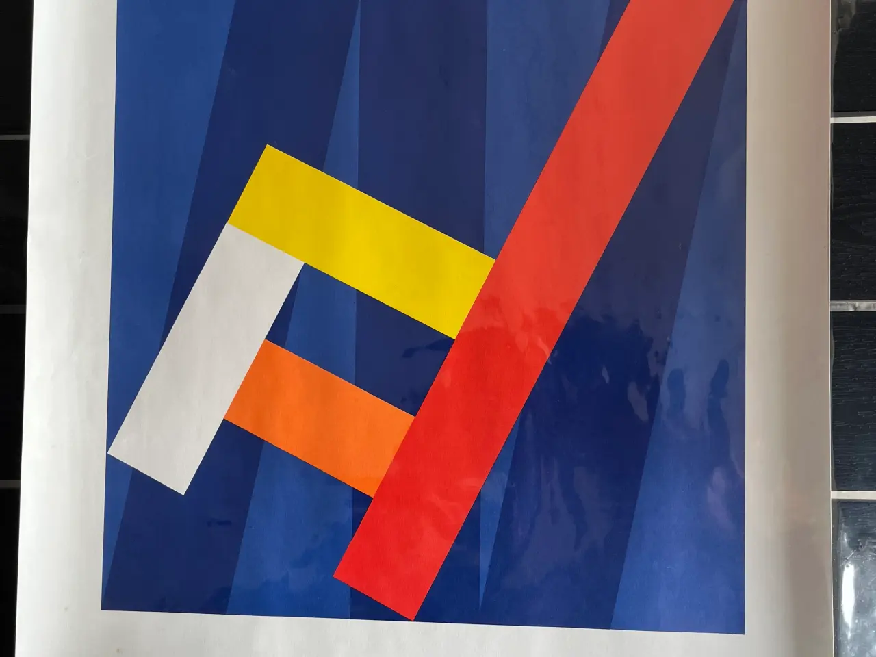 Billede 1 - Per Arnoldi