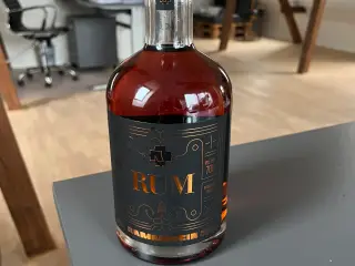 Rammsiein Rom
