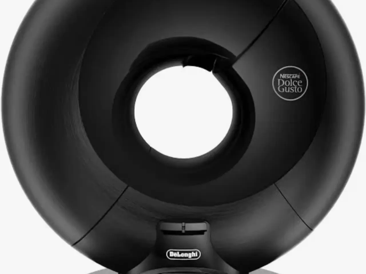 Billede 9 - Dolce Gusto Eclipse 