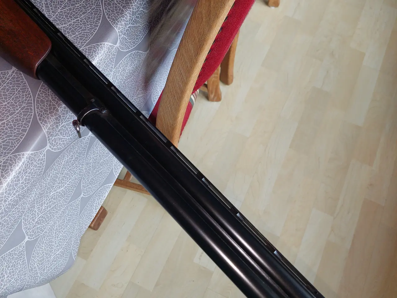 Billede 9 - Skb 600
