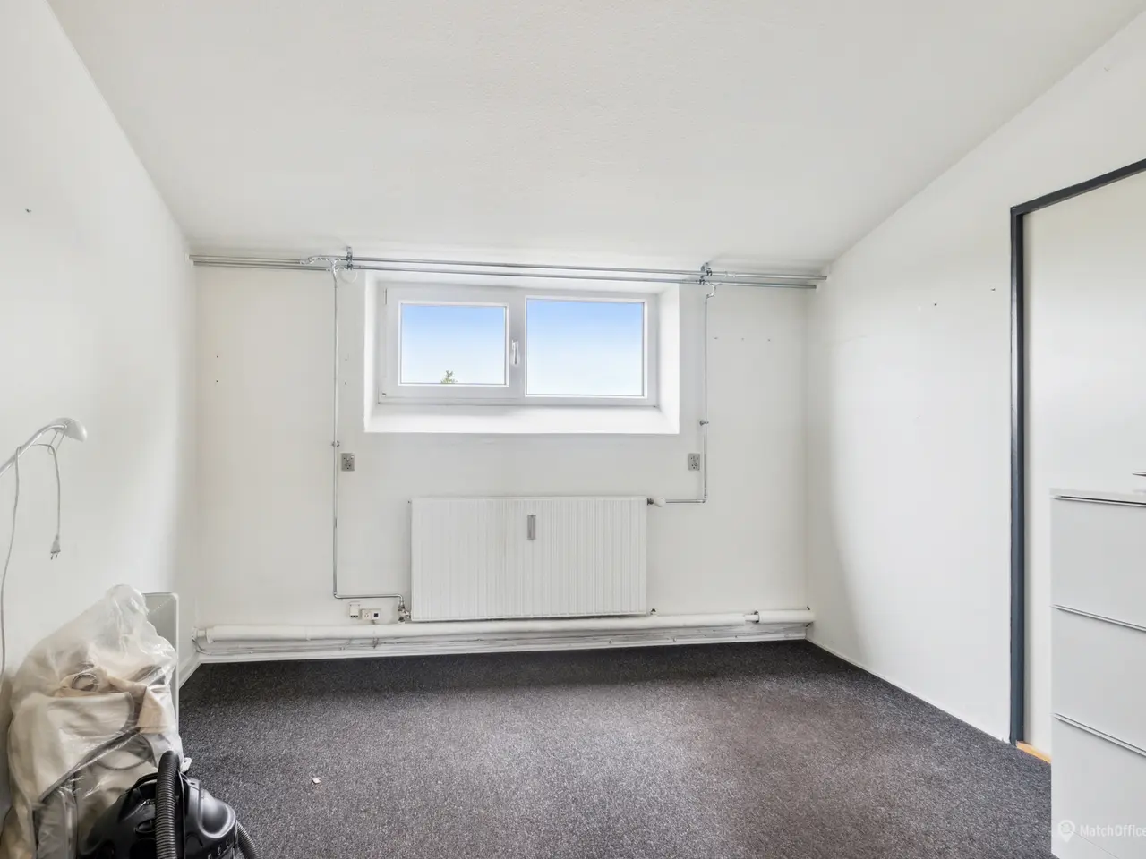 Billede 13 - 100M2 kontor