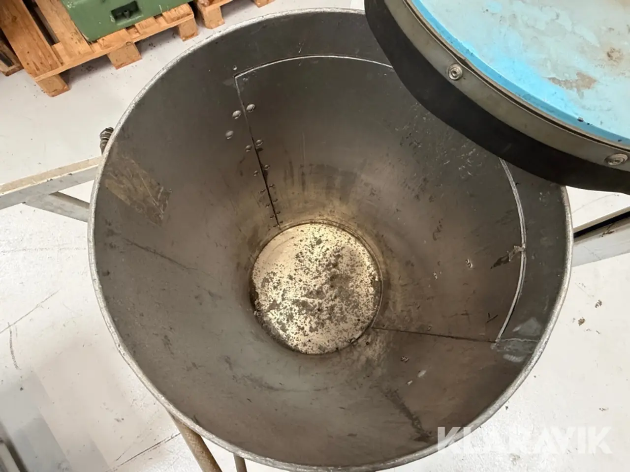 Billede 7 - Klemkarl X-Press 1 styk