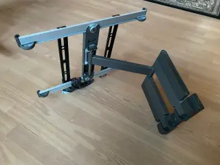 Vogel Thin 245 TV-ophæng, dreje 180 grader