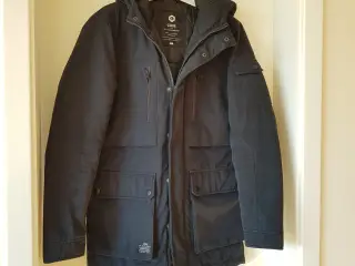 Jack & Jones parka jakke