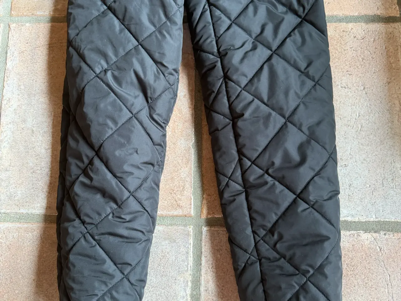 Billede 3 - Termodragt str. 152