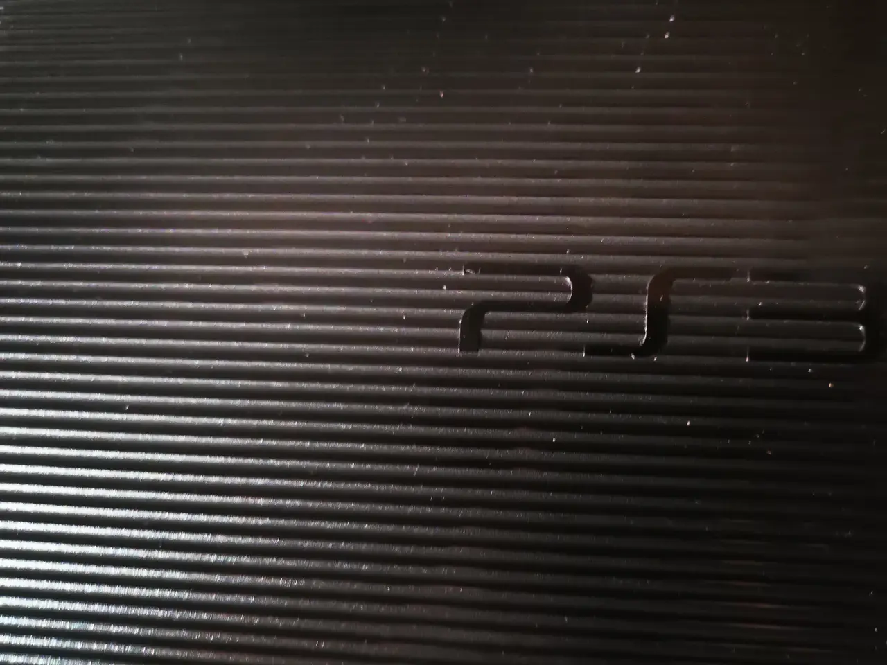 Billede 4 - PS3