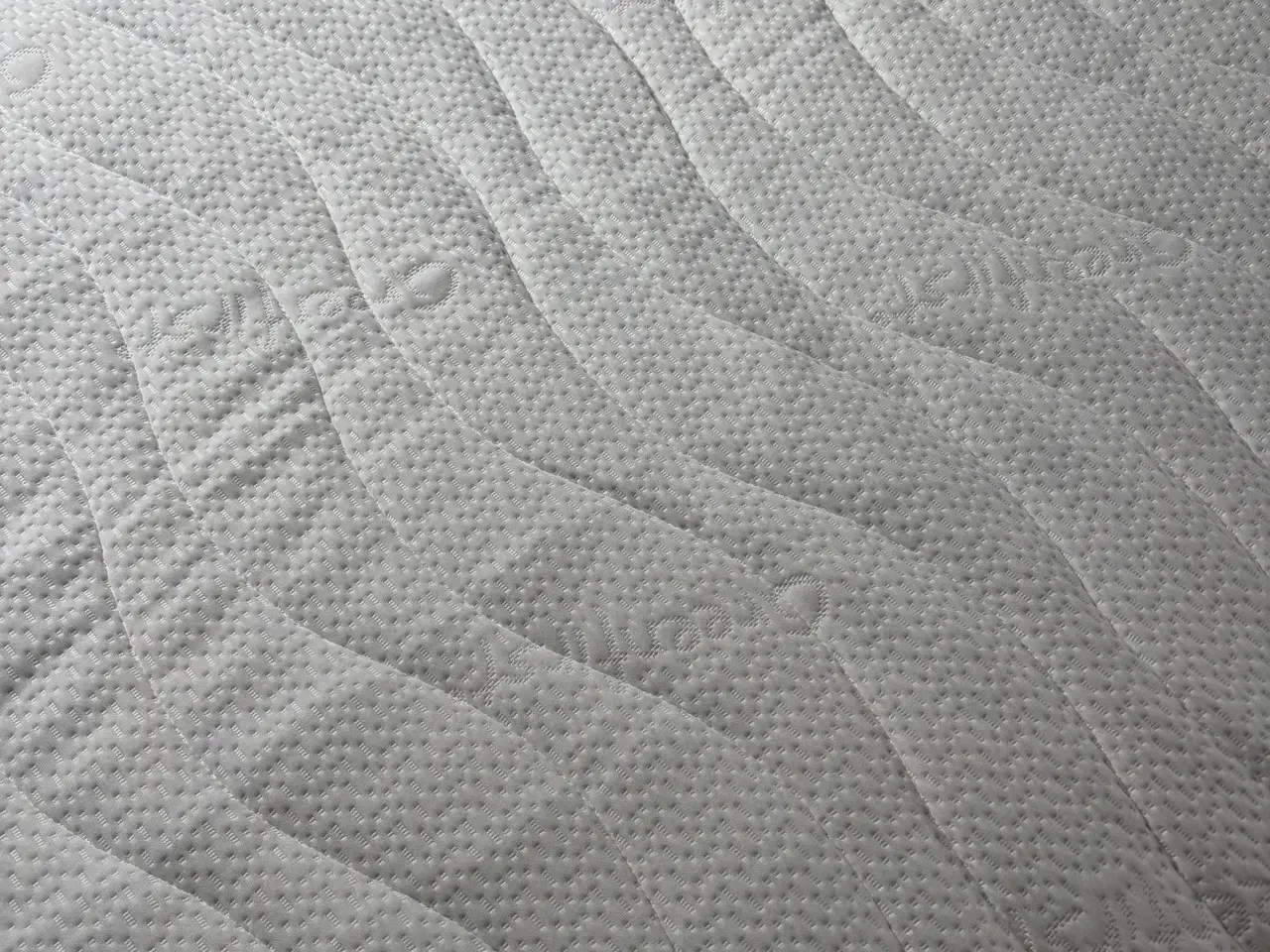 Billede 4 - Topmadras memory foam