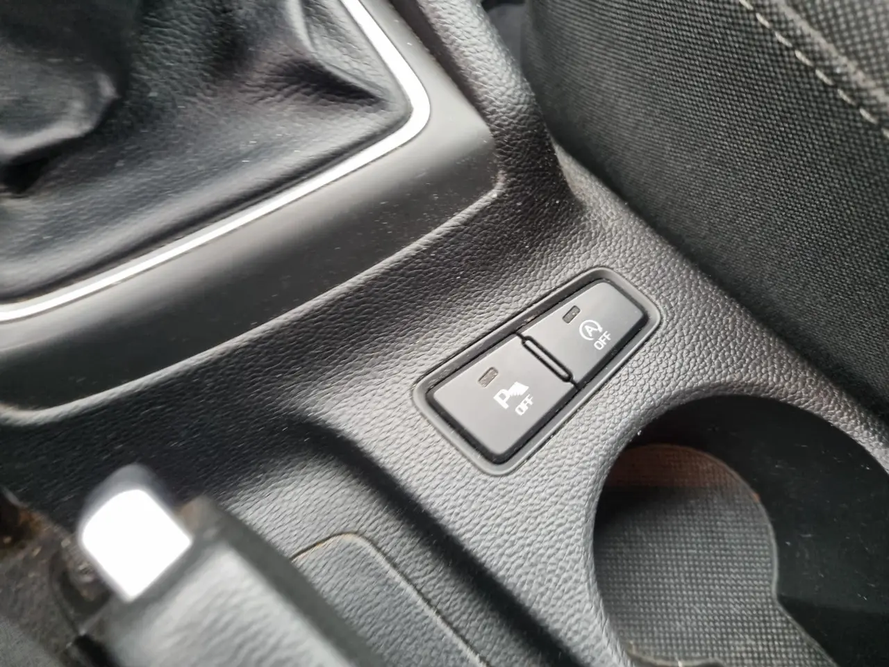 Billede 18 - Hyundai i20 1,25 Trend