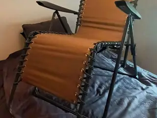 relax-stole
