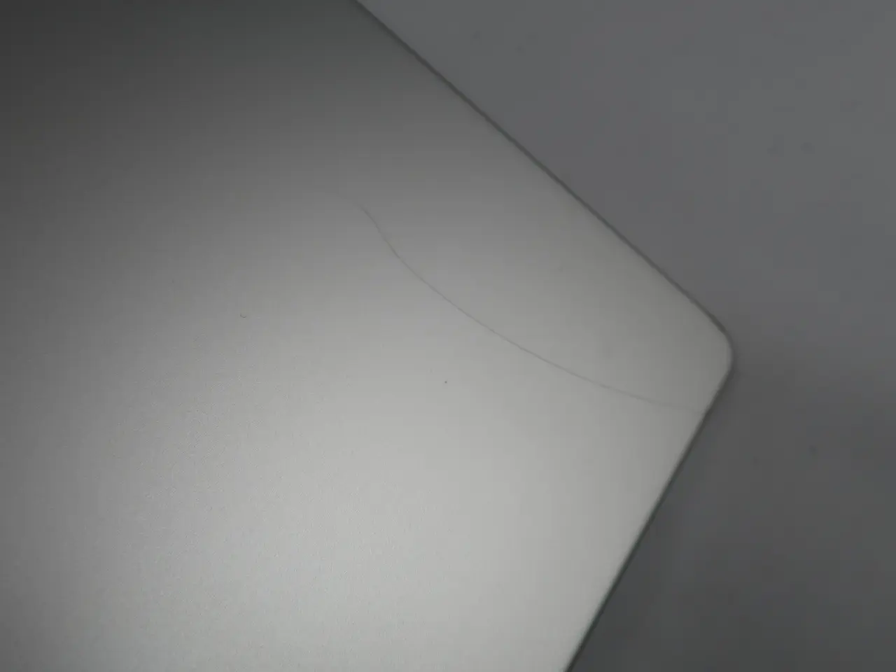 Billede 4 - Apple MacBook Pro 16" M1 2021